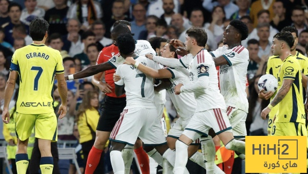 اسمين فقط بينيتو يثير التساؤلات حول قدرات لاعبي ريال مدريد اسمين فقط بينيتو يثير التساؤلات حول قدرات لاعبي ريال مدريد