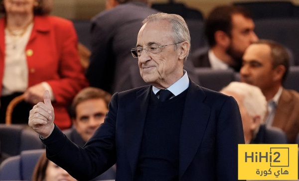 سرقوا 3 ألقاب إعلامي كتالوني يفتح النار على ريال مدريد بسبب التحكيم سرقوا 3 ألقاب إعلامي كتالوني يفتح النار على ريال مدريد بسبب التحكيم