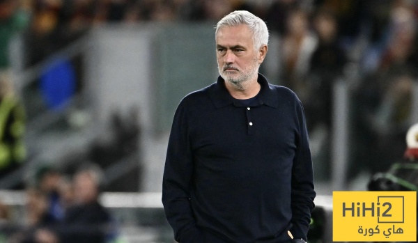 هل يوجه برشلونة الضربة القاضية لريال مدريد أم يعيد مورينيو الخلطة السحرية هل يوجه برشلونة الضربة القاضية لريال مدريد أم يعيد مورينيو الخلطة السحرية