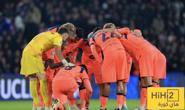 فوضى في قلب برشلونة أعمال تخريب واستنفار أمنى قبل ساعات من الكلاسيكو فوضى في قلب برشلونة أعمال تخريب واستنفار أمنى قبل ساعات من الكلاسيكو