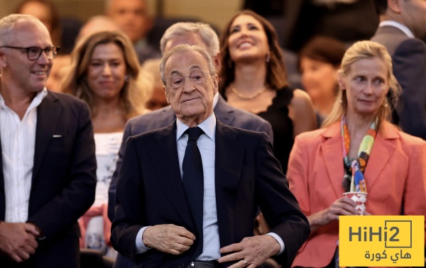 ما تفعله الصين ضد ريال مدريد ومبابي ابتزاز رياضي ما تفعله الصين ضد ريال مدريد ومبابي ابتزاز رياضي