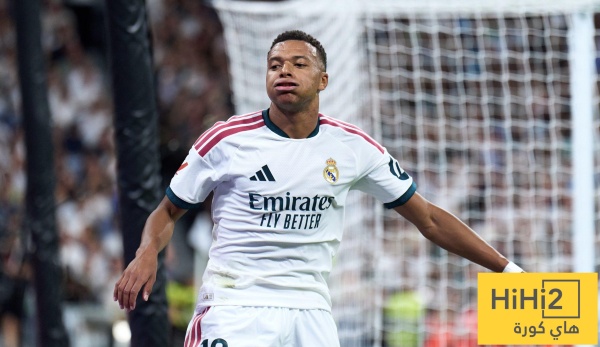 اعتذار إجباري كواليس خوف ريال مدريد من غضب الصين بسبب مبابي اعتذار إجباري كواليس خوف ريال مدريد من غضب الصين بسبب مبابي