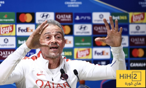 كيف يوقف يامال إنريكي يكشف سلاح باريس أمام برشلونة