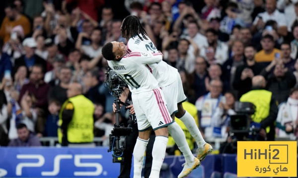 الـ var وجد لتعطيل ريال مدريد صحفي كتالوني يسخر من احتجاجات الملكي الـ var وجد لتعطيل ريال مدريد صحفي كتالوني يسخر من احتجاجات الملكي