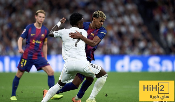 ريال مدريد يواجه شبح نادال وبرشلونة يستهدف نصف الدوري ريال مدريد يواجه شبح نادال وبرشلونة يستهدف نصف الدوري