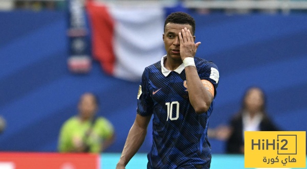صفقات بيريز تلتهم كأس العالم كيف تحول نجم ريال مدريد إلى القوة الضاربة الأولى صفقات بيريز تلتهم كأس العالم كيف تحول نجم ريال مدريد إلى القوة الضاربة الأولى
