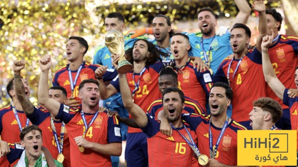 عاجل مورينيو يمنح ريال مدريد الضوء الأخضر لحسم صفقة رودري عاجل مورينيو يمنح ريال مدريد الضوء الأخضر لحسم صفقة رودري