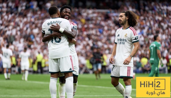 تشكيل ريال مدريد المتوقع أمام بيتيس في الدوري الإسباني تشكيل ريال مدريد المتوقع أمام بيتيس في الدوري الإسباني