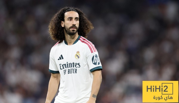 صحفي إسباني يقارن بين برشلونة وريال مدريد ويثير الجدل بشأن كوكوريلا صحفي إسباني يقارن بين برشلونة وريال مدريد ويثير الجدل بشأن كوكوريلا