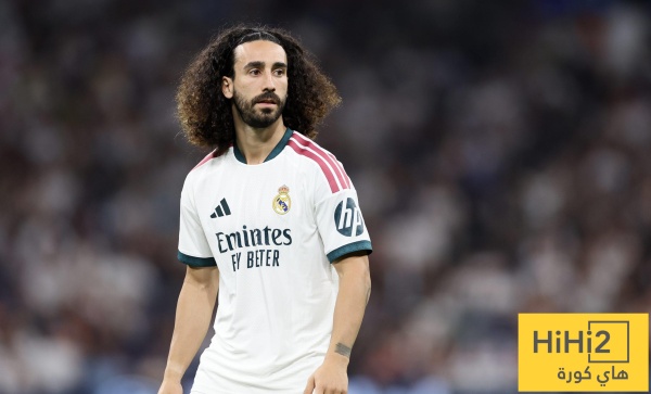 ليسوا وحدهم كوكوريلا يكشف مفاجأة بشأن لاعبي ريال مدريد مع إسبانيا