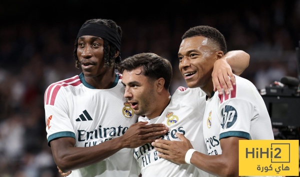 ريال مدريد يستضيف ملقا وعينه على صدارة الدوري الإسباني ريال مدريد يستضيف ملقا وعينه على صدارة الدوري الإسباني