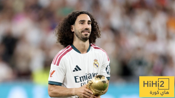 هل سيحصل كوكوريلا على ما حصل عليه لاعبو برشلونة
