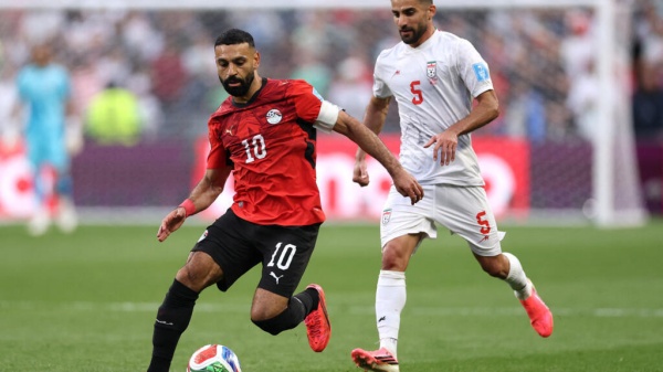 القنوات الناقلة لمواجهة مصر وأستراليا هل يواصل الفراعنة تألقهم ويعبرون إلى ثمن نهائي مونديال 2026 القنوات الناقلة لمواجهة مصر وأستراليا هل يواصل الفراعنة تألقهم ويعبرون إلى ثمن نهائي مونديال 2026