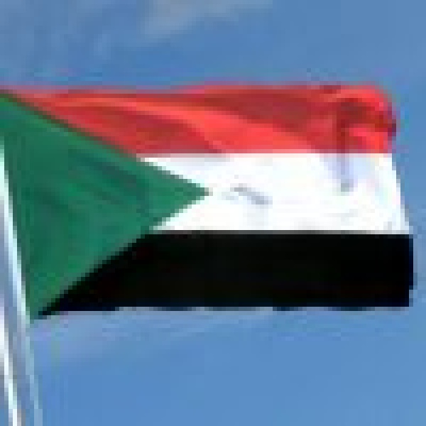 السودان تدين الهجمات التي شنتها ميليشيا الحوثي الإرهابية على المملكة السودان تدين الهجمات التي شنتها ميليشيا الحوثي الإرهابية على المملكة