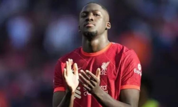 ريال مدريد يعلن ضم كوناتى حتى 2030 فى ثالث صفقاته الصيفية ريال مدريد يعلن ضم كوناتى حتى 2030 فى ثالث صفقاته الصيفية