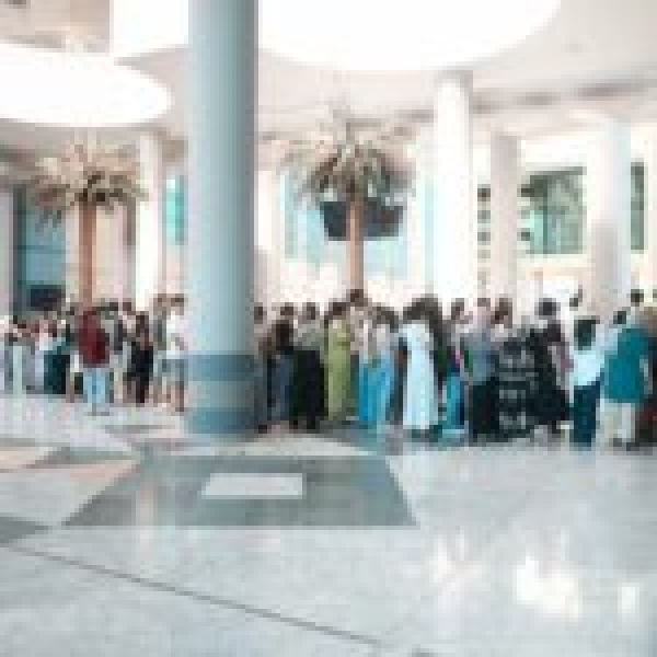 انــطلاق بيع تذاكر مهرجان قرطاج انــطلاق بيع تذاكر مهرجان قرطاج
