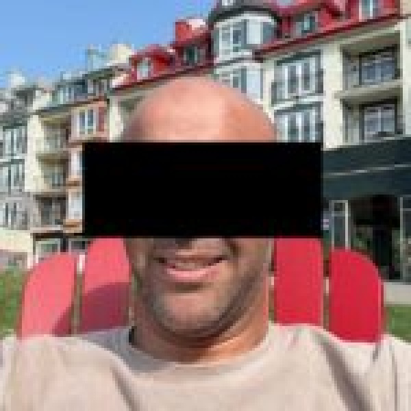 نائب سابق مورط في إدارة صفحات من بلجيكيا لإثارة الفوضى في البلاد نائب سابق مورط في إدارة صفحات من بلجيكيا لإثارة الفوضى في البلاد