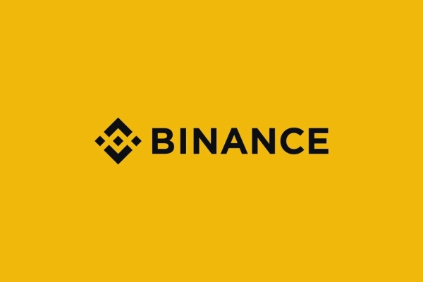 يبدو أن binance قد تم اختراقها كما يقول cz حيث قامت tether وcircle بتجميد 1 8 مليار دولار تقرير clash