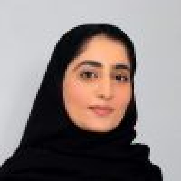 الدكتوراة لبدور الفالح الدكتوراة لبدور الفالح