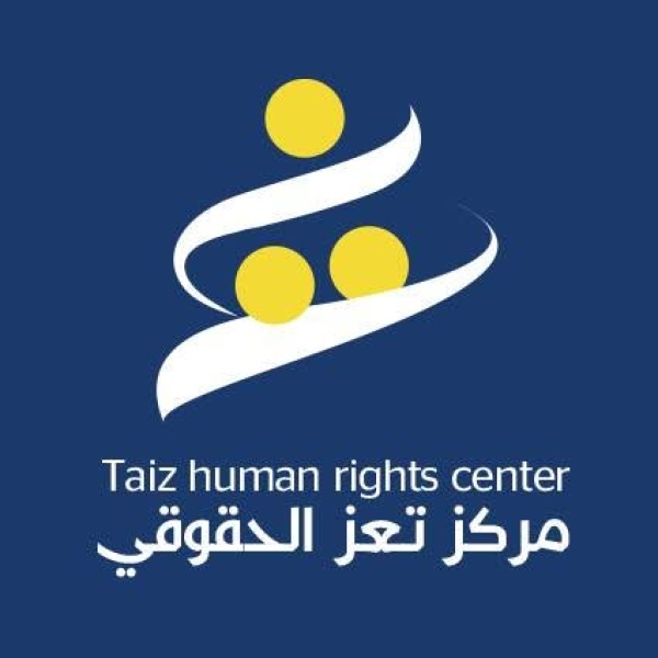 مركز حقوقي جماعة الحوثي شنت قصفا مكثفا بالصواريخ والمدفعية على المدنيين في تعز مركز حقوقي جماعة الحوثي شنت قصفا مكثفا بالصواريخ والمدفعية على المدنيين في تعز
