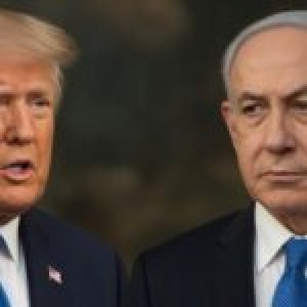 إنشاء قواعد أميركية دائمة داخل إسرائيل