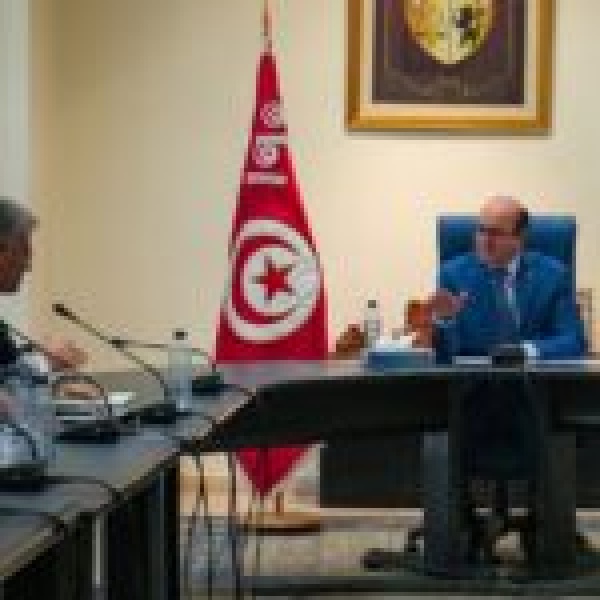 إضراب عام في الأفق وتصعيد إحتجاجي للأدلاء السياحيين سيتواصل على امتداد الموسم السياحي إضراب عام في الأفق وتصعيد إحتجاجي للأدلاء السياحيين سيتواصل على امتداد الموسم السياحي