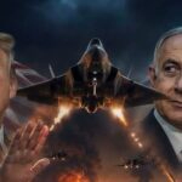 عاجل إسرائيل تخطط لقصف طهران عاجل إسرائيل تخطط لقصف طهران