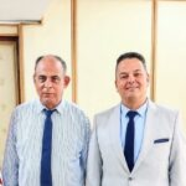 بشرى لمتساكني قصر هلال و قصيبة المديوني حلول عاجلة على إثر زيارة رئيس الدولة بشرى لمتساكني قصر هلال و قصيبة المديوني حلول عاجلة على إثر زيارة رئيس الدولة