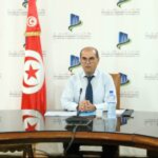 تقد م إنجاز برنامج إحياء المراكز العمرانية القديمة تقد م إنجاز برنامج إحياء المراكز العمرانية القديمة