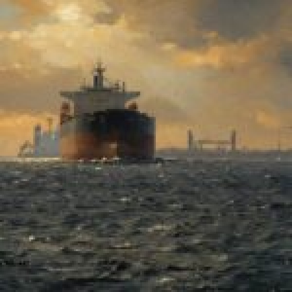 قطر تستدعي نائب السفير الإيراني إحتجاجا على استهداف ناقلة غاز قطرية قطر تستدعي نائب السفير الإيراني إحتجاجا على استهداف ناقلة غاز قطرية