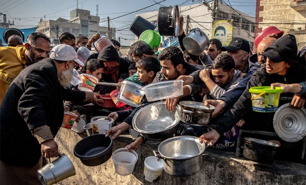 unicef gaza s children struggle to obtain food water and safety unicef gaza s children struggle to obtain food water and safety