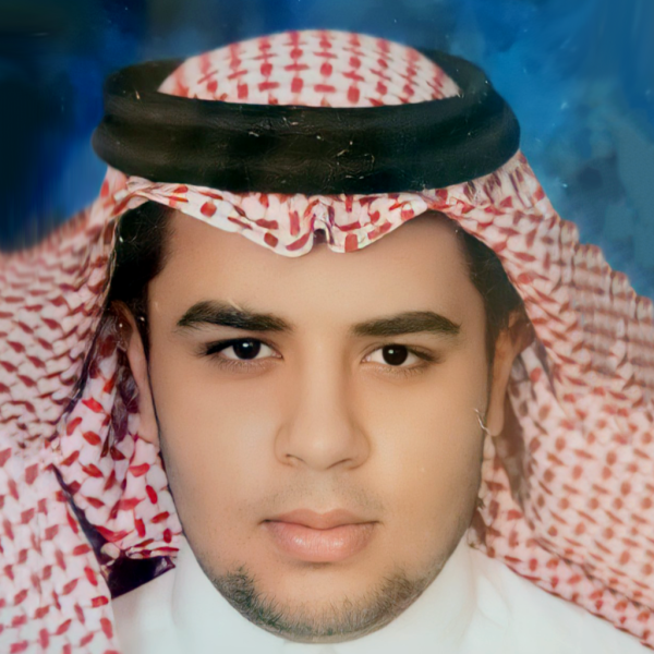 تحد صارخ للأمم المتحدة السعودية ت عدم حسن زكي الفرج