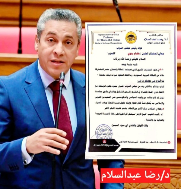 تعويل مصري على مسار دبلوماسي لإخراج السيسي من مستنقع اليمن تعويل مصري على مسار دبلوماسي لإخراج السيسي من مستنقع اليمن