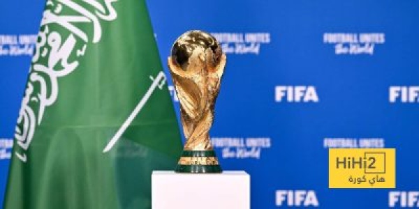 حقائق تاريخية لا تنسى من مباريات افتتاح كأس العالم