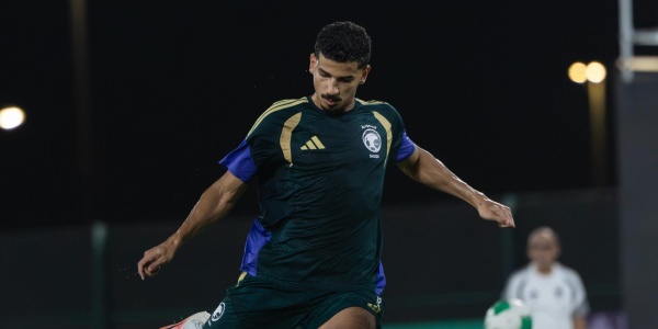 تاريخ مواجهات المنتخب السعودي والعراق تفوق الأخضر تاريخ مواجهات المنتخب السعودي والعراق تفوق الأخضر