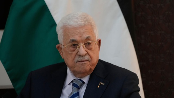 الرئيس الفلسطيني يؤجل موعد الانتخابات الرئاسية والتشريعية إلى سبتمبر 2027