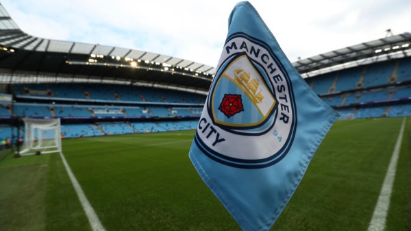 الدوري الإنجليزي هل تعصف قضية المخالفات المالية بمانشستر سيتي إلى الدرجة الثانية الدوري الإنجليزي هل تعصف قضية المخالفات المالية بمانشستر سيتي إلى الدرجة الثانية
