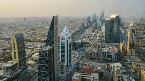 هجمات الحوثيين تربك فعاليات السعودية والتصعيد يفاقم الأزمة الإنسانية في اليمن