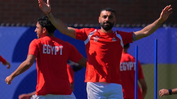 مصر ضد بلجيكا في كأس العالم 2026 توقيت المباراة والقنوات الناقلة مصر ضد بلجيكا في كأس العالم 2026 توقيت المباراة والقنوات الناقلة