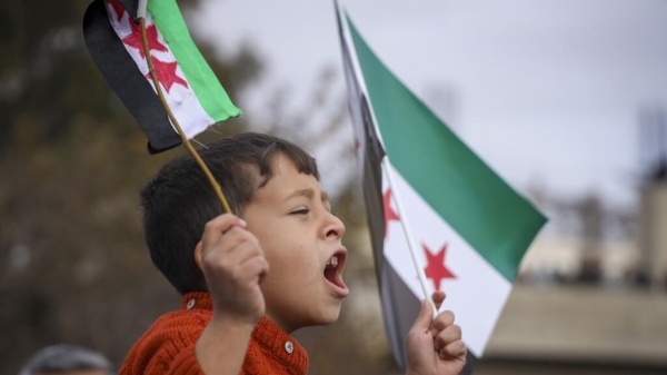 سوريا انطلاق محاكمة وسيم بديع الأسد بتهم تشمل جرائم حرب وتهريب المخدرات سوريا انطلاق محاكمة وسيم بديع الأسد بتهم تشمل جرائم حرب وتهريب المخدرات
