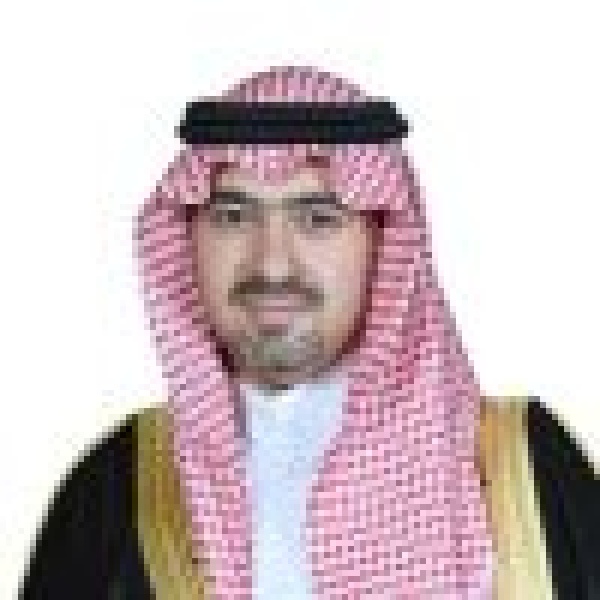 نائب أمير تبوك يواسى أسرة القويزاني في وفاة فقيدها نائب أمير تبوك يواسى أسرة القويزاني في وفاة فقيدها