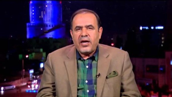 نتنياهو في واشنطن طاووس بلا ريش نتنياهو في واشنطن طاووس بلا ريش