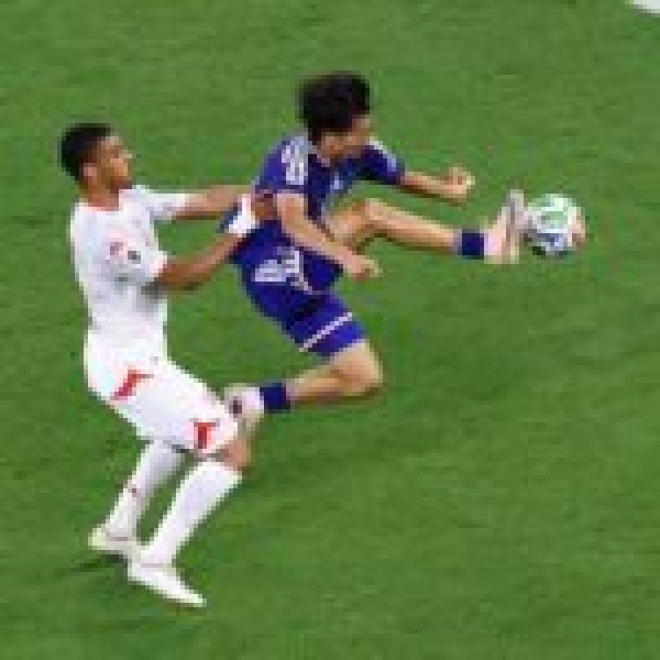 المنتخب التونسي يغادر المونديال بفضيحة كروية المنتخب التونسي يغادر المونديال بفضيحة كروية