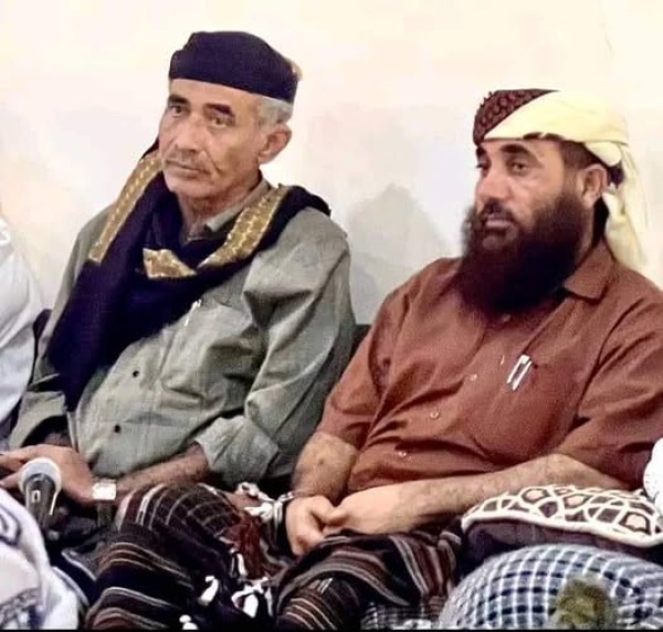 الانتقالي يعزل الصبيحي وشكري ويقر إغلاق البوابة الغربية لعدن الانتقالي يعزل الصبيحي وشكري ويقر إغلاق البوابة الغربية لعدن