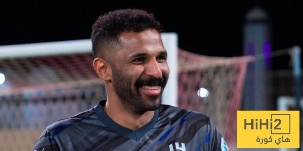 العويس أم خالد عيسى صراع خاص بين حارسين قبل نهائي خليجي 27