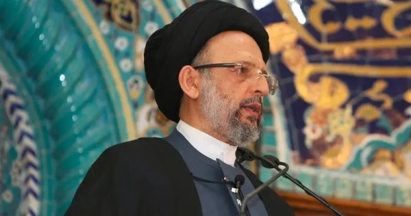 العلامة فضل الله نحن امام تسويات غير مكتملة هدفها التبريد لا الحل قناة المنار العلامة فضل الله نحن امام تسويات غير مكتملة هدفها التبريد لا الحل قناة المنار