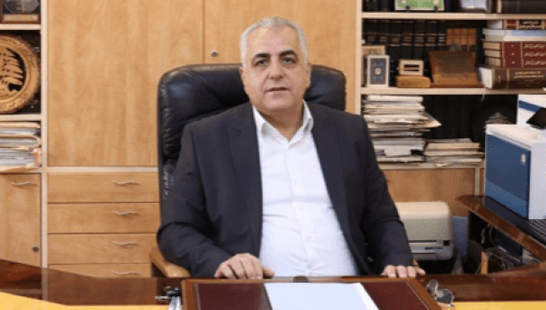 كركي أطلق من تونس مبادرة لإصلاح أنظمة التقاعد قناة المنار كركي أطلق من تونس مبادرة لإصلاح أنظمة التقاعد قناة المنار