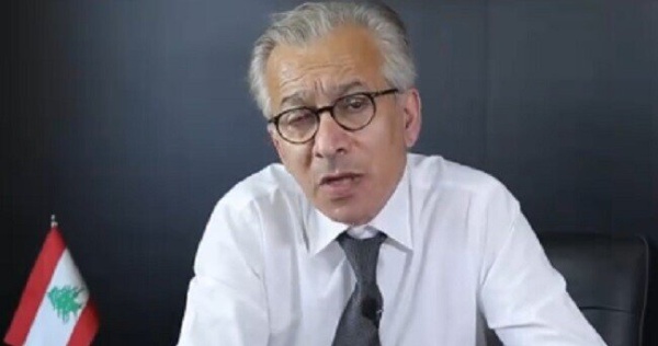 البساط ي شدد الرقابة على بدائل الألبان والأجبان حماية الإنتاج المحلي والمستهلك أولوية البساط ي شدد الرقابة على بدائل الألبان والأجبان حماية الإنتاج المحلي والمستهلك أولوية