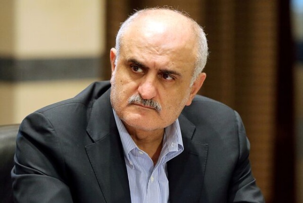 النائب علي حسن خليل ردا على جعجع يرفع لواء المؤسسات ثم يلجأ إلى تعطيلها قناة المنار
