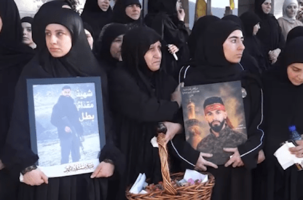 تقارير مصورة يحمر تشي ع الشهيد عزت محسن موسى وفاء يتجدد على درب الشهداء قناة المنار تقارير مصورة يحمر تشي ع الشهيد عزت محسن موسى وفاء يتجدد على درب الشهداء قناة المنار